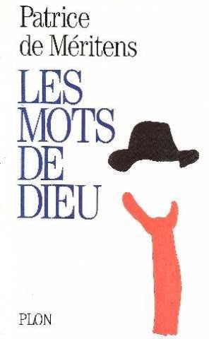 Les Mots de Dieu