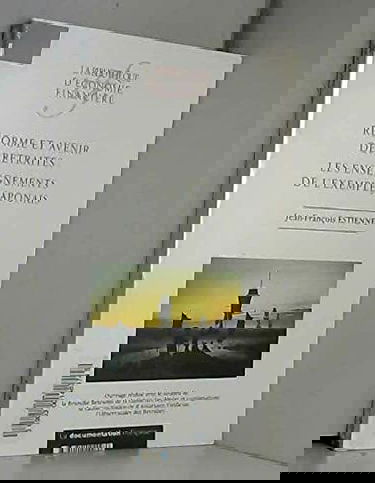 Réforme et avenir des retraites : les enseignements de l'exemple japonais