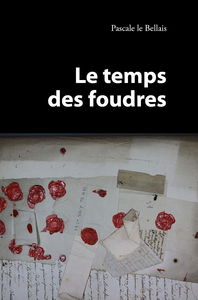 Le temps des Foudres