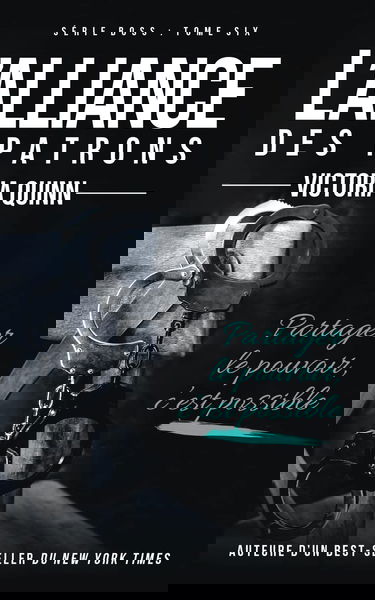 L’Alliance des patrons