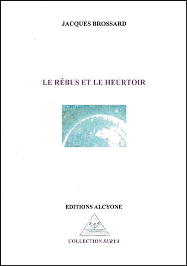 Le rébus et le heurtoir