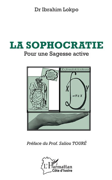 La sophocratie : pour une sagesse active