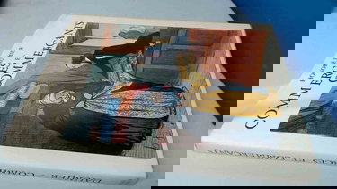 Commerces et commerçants