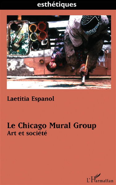 Le Chicago Mural Group : art et société