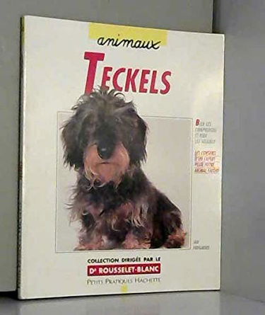 Teckels