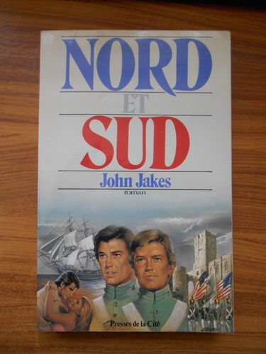 Nord et Sud