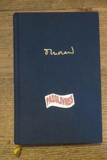 Tendres stocks Ouvert la nuit Fermé la nuit