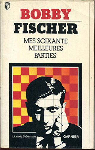 MES 60 MEILLEURES PARTIES