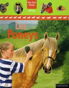 Les poneys