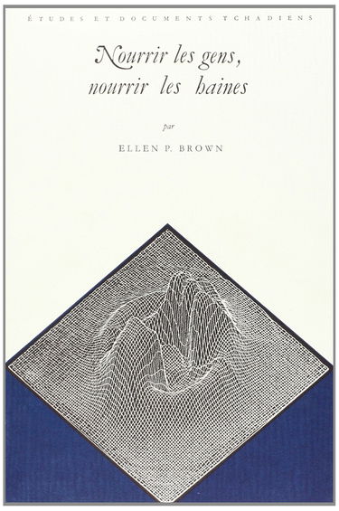 Nourrir les gens, nourrir les haines