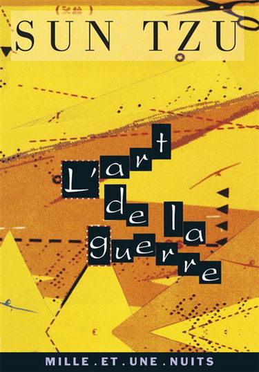 L'art de la guerre