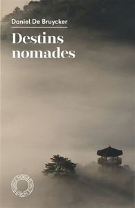 Destins nomades