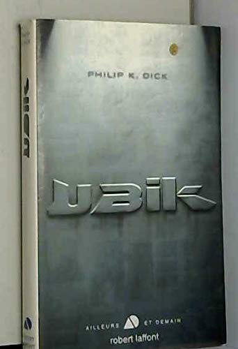 Ubik