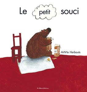 Le petit souci