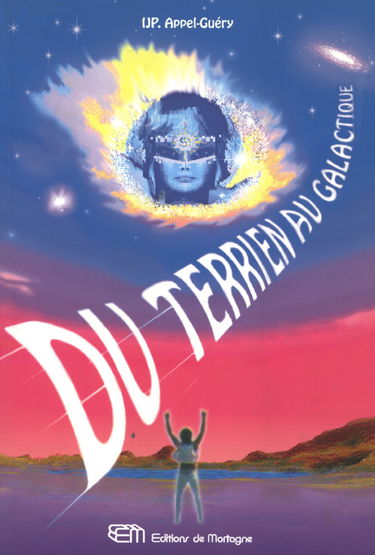 Du terrien au galactique