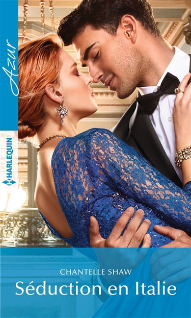 Séduction en Italie