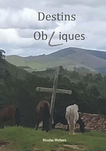 Destins Obliques
