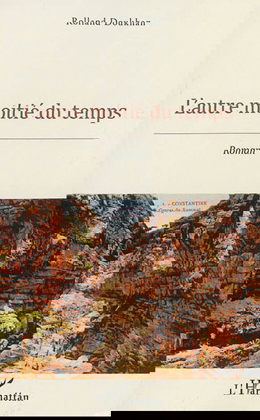 L'autre moitié du temps