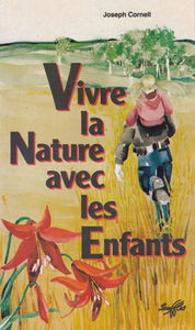 Vivre la nature avec les enfants