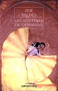 Les mystères de La Havane