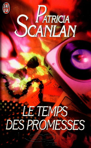 Le temps des promesses