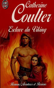 Esclave du viking