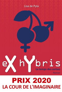 EX hYbris