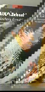 Les ténèbres d'un été