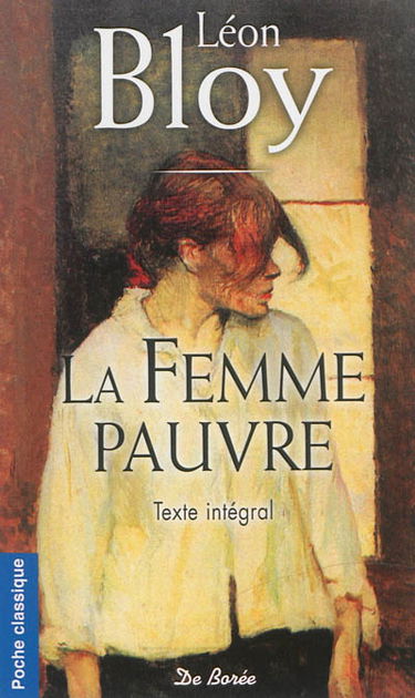 La femme pauvre