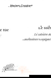 Le silence tue : Le calvaire de la maltraitance conjugale