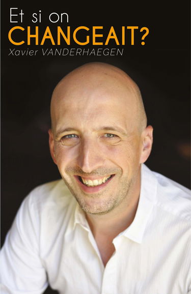 Et si on changeait ?