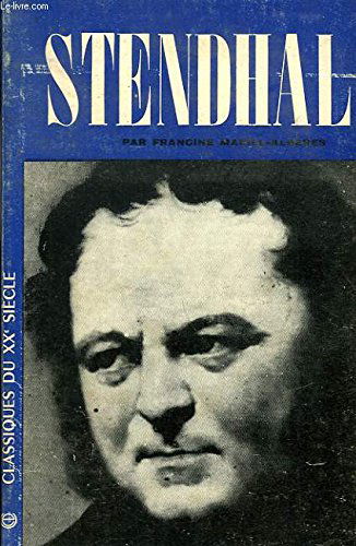 Stendhal