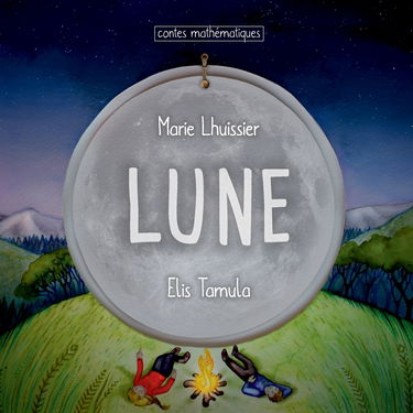 Lune