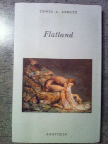 Flatland