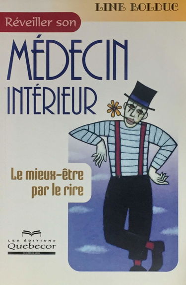 Réveiller son médecin intérieur