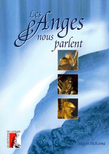 Les anges nous parlent