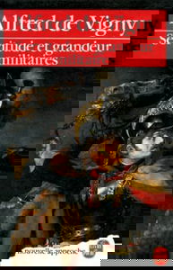 Servitude et grandeur militaires