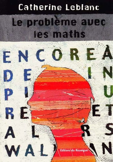 Le problème avec les maths
