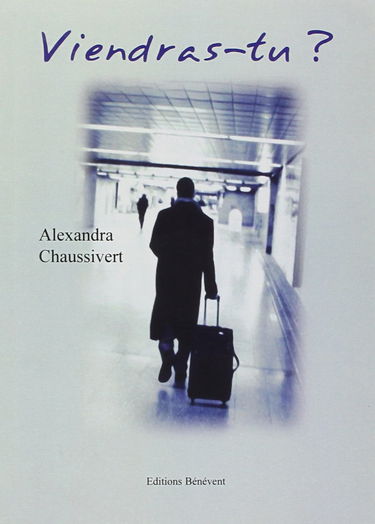 Viendras-Tu?