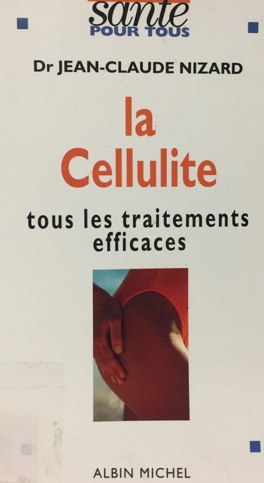 La Cellulite : les vrais traitements