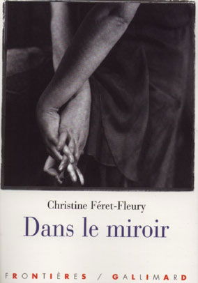 Dans le miroir