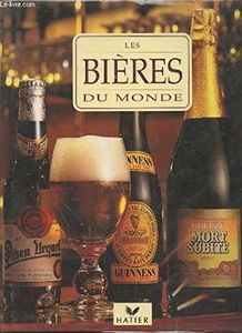 Les bières du monde