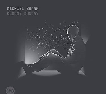 Couverture de Gloomy Sunday/Michiel Braam [Import]