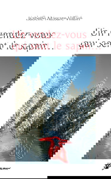 Un rendez vous qui sent le sapin