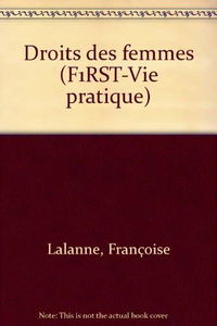Les Droits des femmes