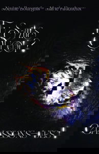 TU SAIS QUOI ? CHASSONS-LES !