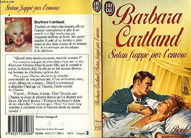 Satan frappé par l'amour