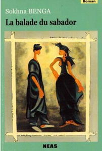 LA BALADE DU SABADOR