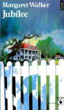 Jubilee