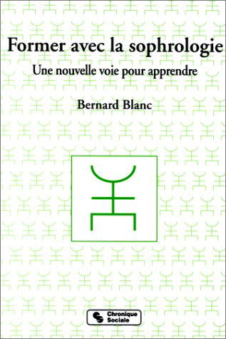 Former avec la sophrologie : une nouvelle voie pour apprendre